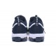 Zapatillas - Hombre Nike Air Max 97 Plus Azul Real