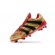 Zapatos de Fútbol adidas Predator Accelerator FG