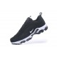 Zapatillas - Hombre Nike Air Max 97 Plus Negro Blanco