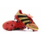 Zapatos de Fútbol adidas Predator Accelerator FG