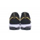 Zapatillas - Hombre Nike Air Max 97 Plus Negro Oro