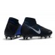 Nike Phantom Vision Elite DF SG-PRO AC