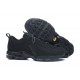 Zapatillas - Hombre Nike Air Max 97 Plus Negro