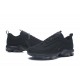 Zapatillas - Hombre Nike Air Max 97 Plus Negro