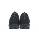 Zapatillas - Hombre Nike Air Max 97 Plus Negro