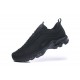 Zapatillas - Hombre Nike Air Max 97 Plus Negro