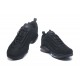 Zapatillas - Hombre Nike Air Max 97 Plus Negro