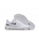 Nike Air Max 97 Sequent Zapatos Blanco