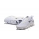 Nike Air Max 97 Sequent Zapatos Blanco
