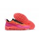 Nike Air Max 97 Sequent Zapatos Rosa