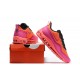 Nike Air Max 97 Sequent Zapatos Rosa