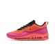 Nike Air Max 97 Sequent Zapatos Rosa