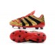 Zapatos de Fútbol adidas Predator Accelerator FG