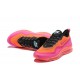 Nike Air Max 97 Sequent Zapatos Rosa