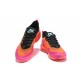 Nike Air Max 97 Sequent Zapatos Rosa