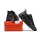 Nike Air Max 97 Sequent Zapatos Negro