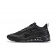 Nike Air Max 97 Sequent Zapatos Negro