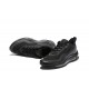 Nike Air Max 97 Sequent Zapatos Negro
