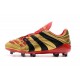 Zapatos de Fútbol adidas Predator Accelerator FG