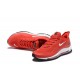 Nike Air Max 97 Sequent Zapatos Rojo