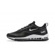 Nike Air Max 97 Sequent Zapatos Negro Blanco