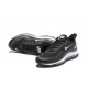 Nike Air Max 97 Sequent Zapatos Negro Blanco