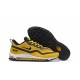 Nike Air Max 97 Sequent Zapatos Amarillo Negro