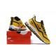 Nike Air Max 97 Sequent Zapatos Amarillo Negro