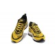 Nike Air Max 97 Sequent Zapatos Amarillo Negro