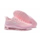 Nike Air Max 97 Sequent Zapatos Rosa