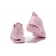 Nike Air Max 97 Sequent Zapatos Rosa