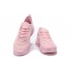 Nike Air Max 97 Sequent Zapatos Rosa