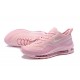 Nike Air Max 97 Sequent Zapatos Rosa