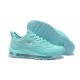 Nike Air Max 97 Sequent Zapatos Azul