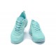 Nike Air Max 97 Sequent Zapatos Azul