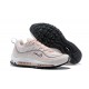 Zapatos Nuevo Nike Air Max 98 Rosa