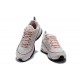 Zapatos Nuevo Nike Air Max 98 Rosa