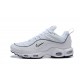 Zapatillas Nike Air Max TN 98 Plus Blanco