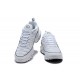 Zapatillas Nike Air Max TN 98 Plus Blanco
