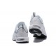 Zapatillas Nike Air Max TN 98 Plus Blanco