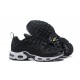 Zapatillas Nike Air Max TN 98 Plus Negro