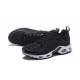 Zapatillas Nike Air Max TN 98 Plus Negro