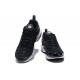 Zapatillas Nike Air Max TN 98 Plus Negro