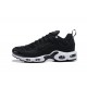 Zapatillas Nike Air Max TN 98 Plus Negro