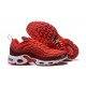 Zapatillas Nike Air Max TN 98 Plus Rojo