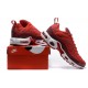 Zapatillas Nike Air Max TN 98 Plus Rojo