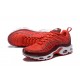 Zapatillas Nike Air Max TN 98 Plus Rojo