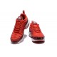 Zapatillas Nike Air Max TN 98 Plus Rojo