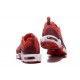 Zapatillas Nike Air Max TN 98 Plus Rojo