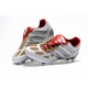 Zapatos de Fútbol adidas Predator Accelerator FG